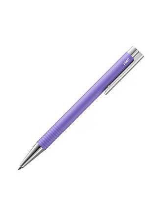 LAMY | Bolígrafo LX Lavanda Mate | 